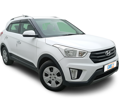 Hyundai Creta-img